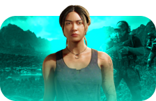 Gray Zone Warfare Artisan Quests